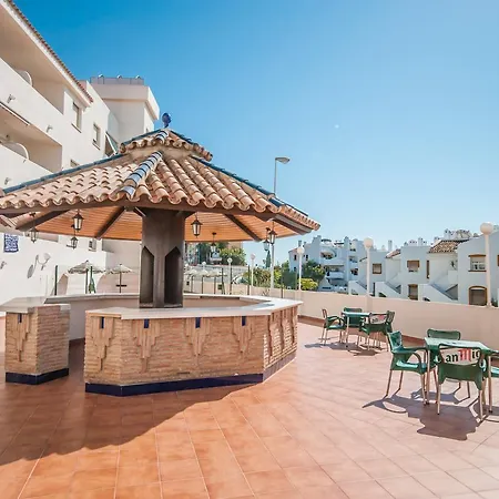 Apartment Costa Marina *