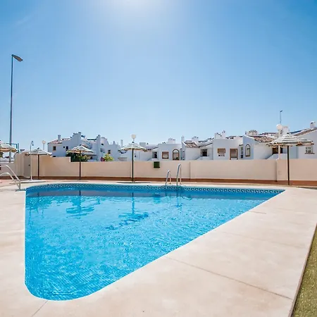 Costa Marina