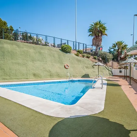 Costa Marina