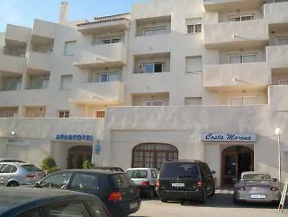 Costa Marina Apartment COSTA DEL SOL